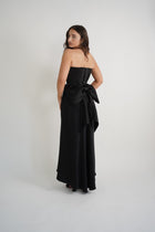Black Bow