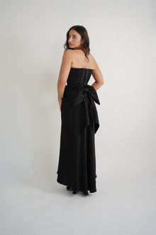 Black Bow