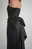Black Bow