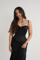 Paloma Corset
