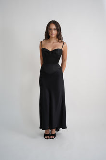 Paloma Set