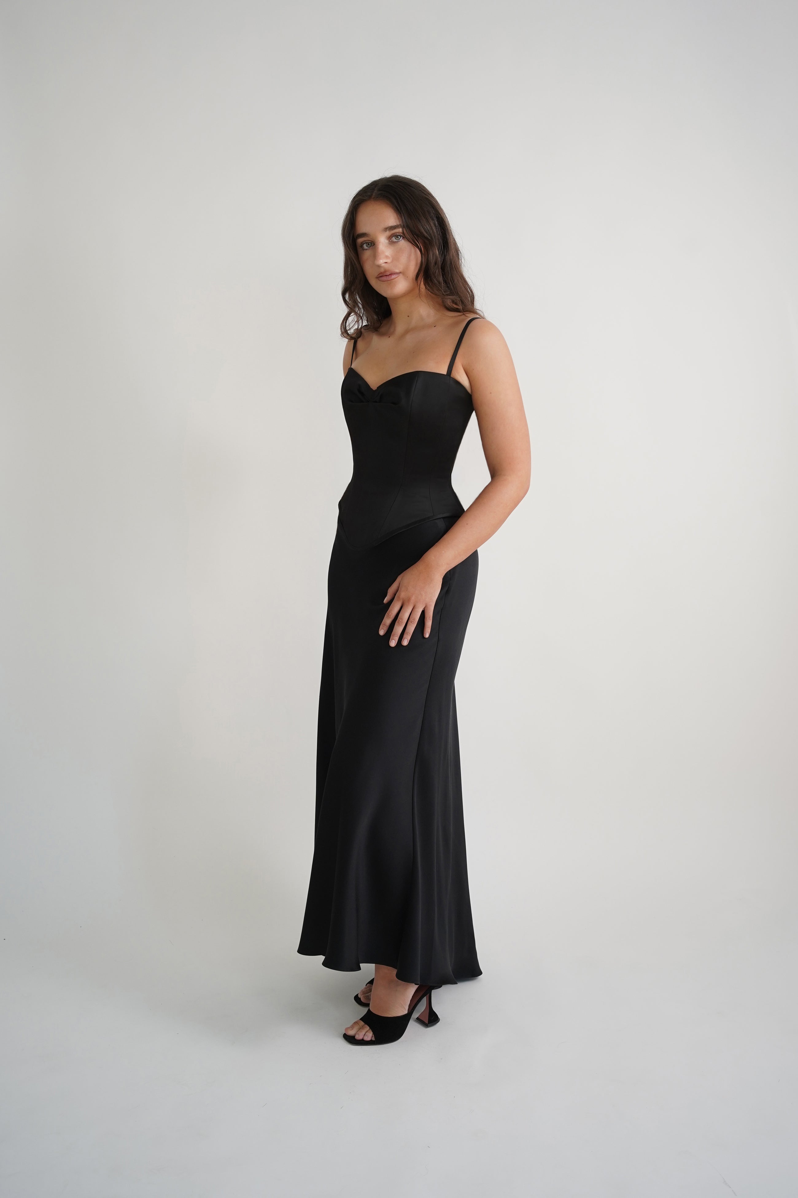 Paloma Set