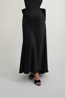 Paloma Set