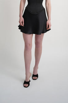 Paloma Set