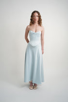 Paloma Set