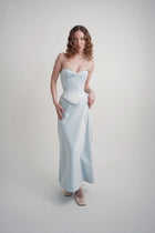 Paloma Set