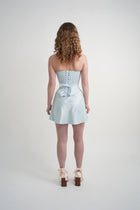Paloma Set
