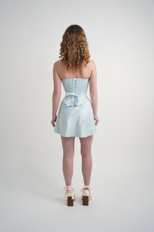 Paloma Set