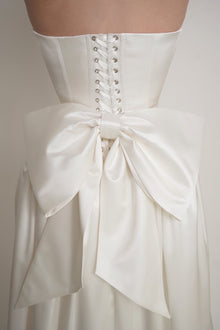 Bridal Bow