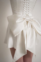 Bridal Bow