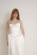 Bridal Gown