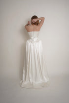Bridal Gown