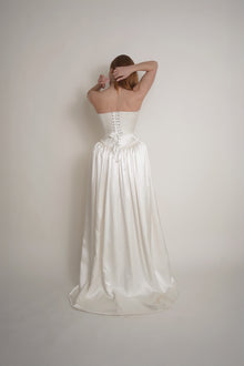 Bridal Gown