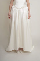 Bridal Gown
