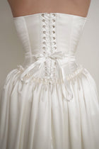 Bridal Gown