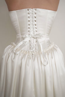 Bridal Gown