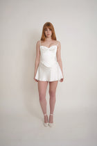 Paloma Set - Bridal