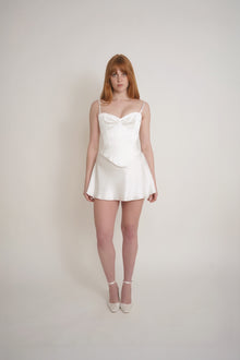 Paloma Set - Bridal