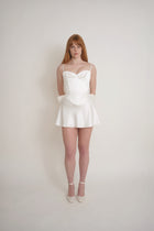 Paloma Set - Bridal