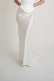 Paloma Set - Bridal