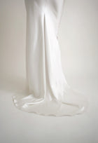 Paloma Set - Bridal