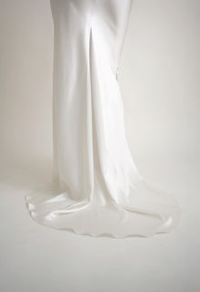 Paloma Set - Bridal
