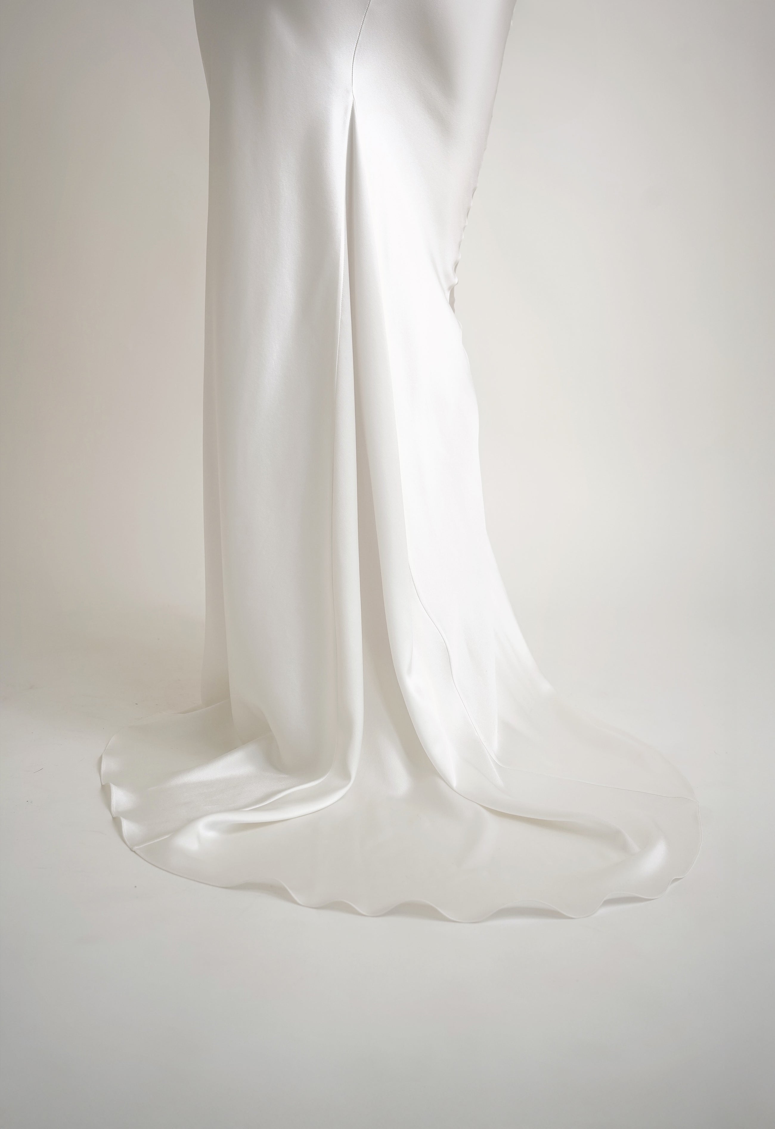 Paloma Set - Bridal