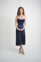 Paloma Midi Set