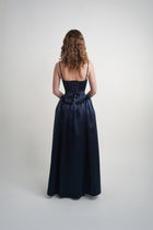 Delilah Dress