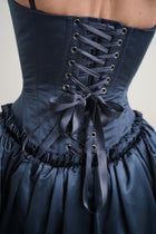 Delilah Dress