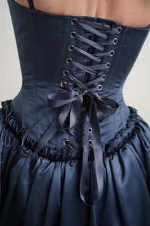 Delilah Dress