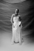 Paloma Bridal Gown