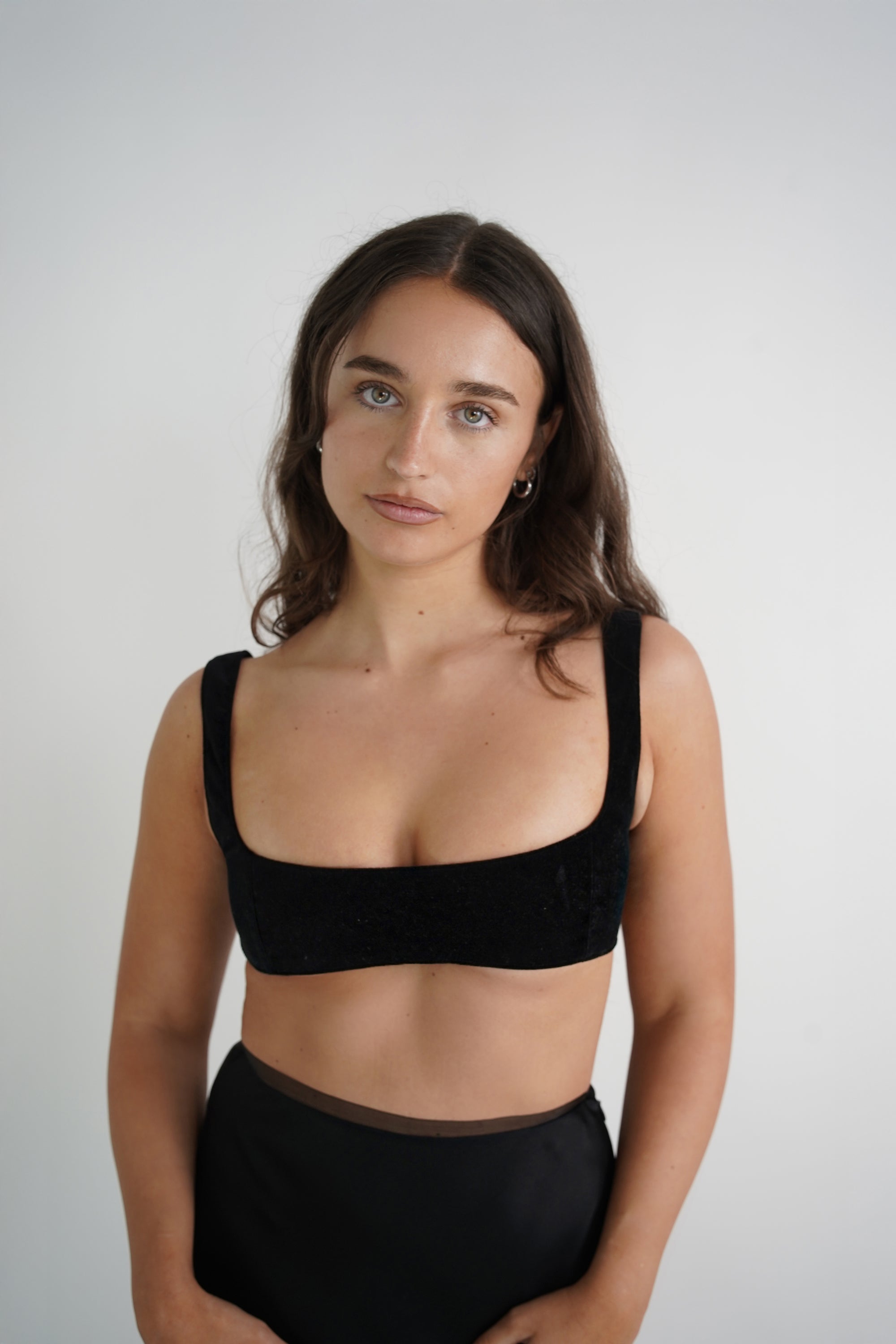 Thelma Top