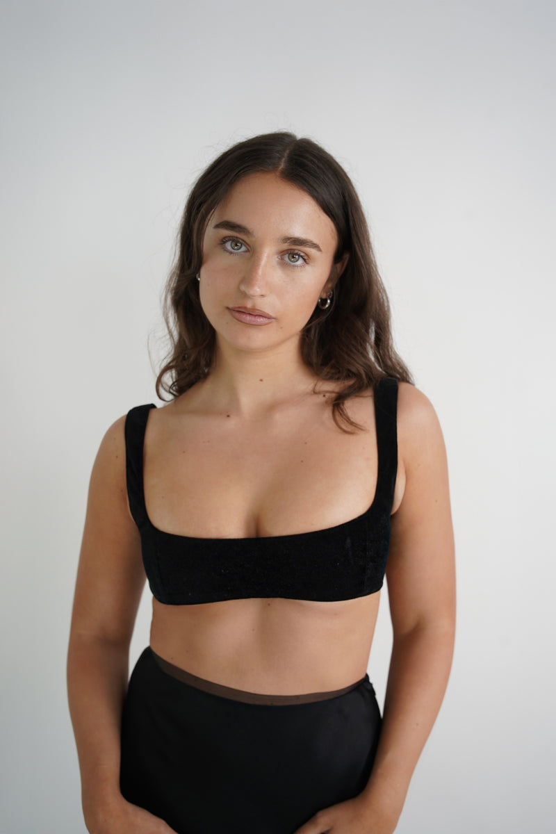 Thelma Top