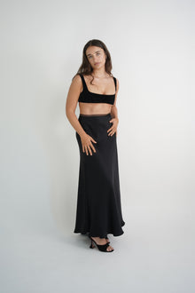 Thelma Top