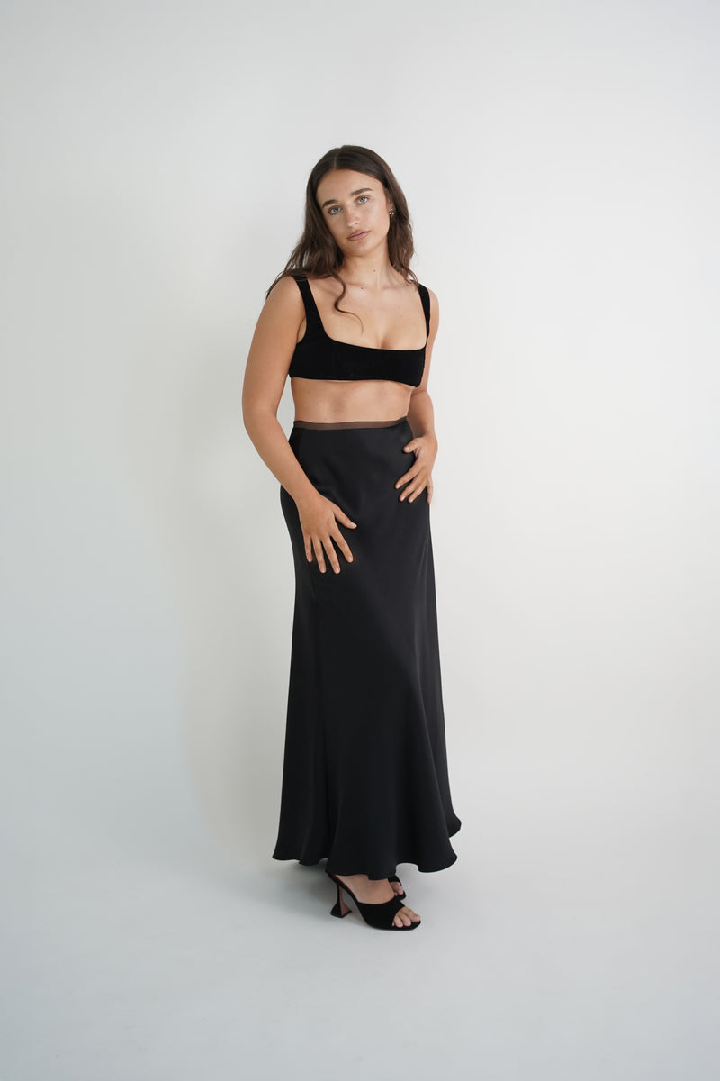 Thelma Top
