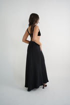 Thelma Top