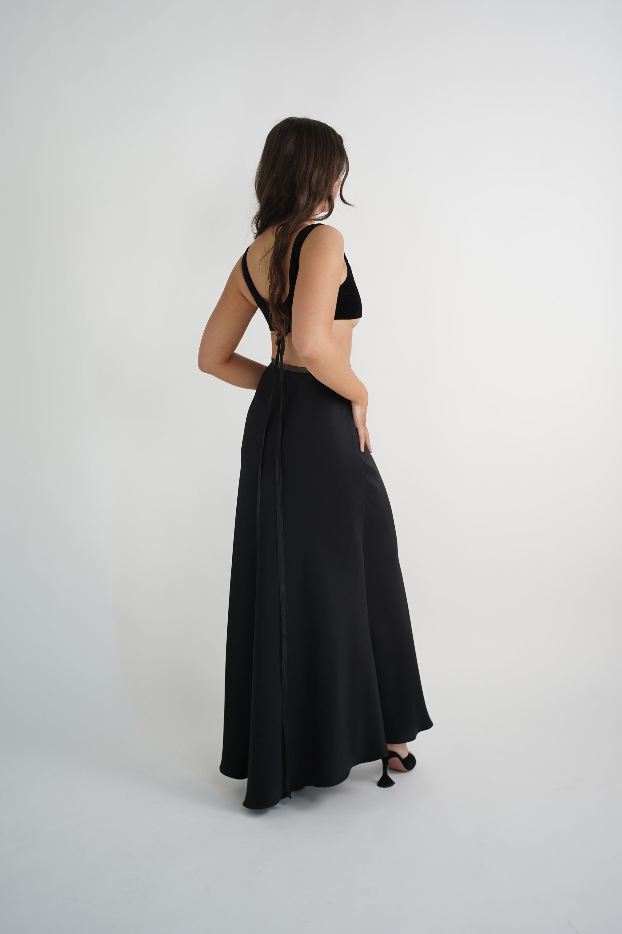 Thelma Top