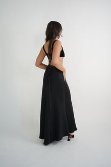 Thelma Top