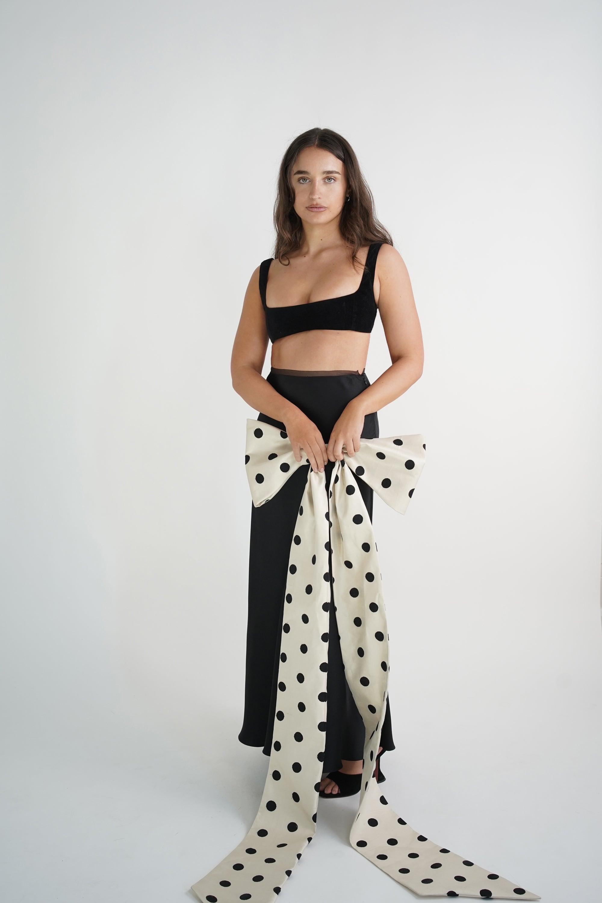 Thelma Top
