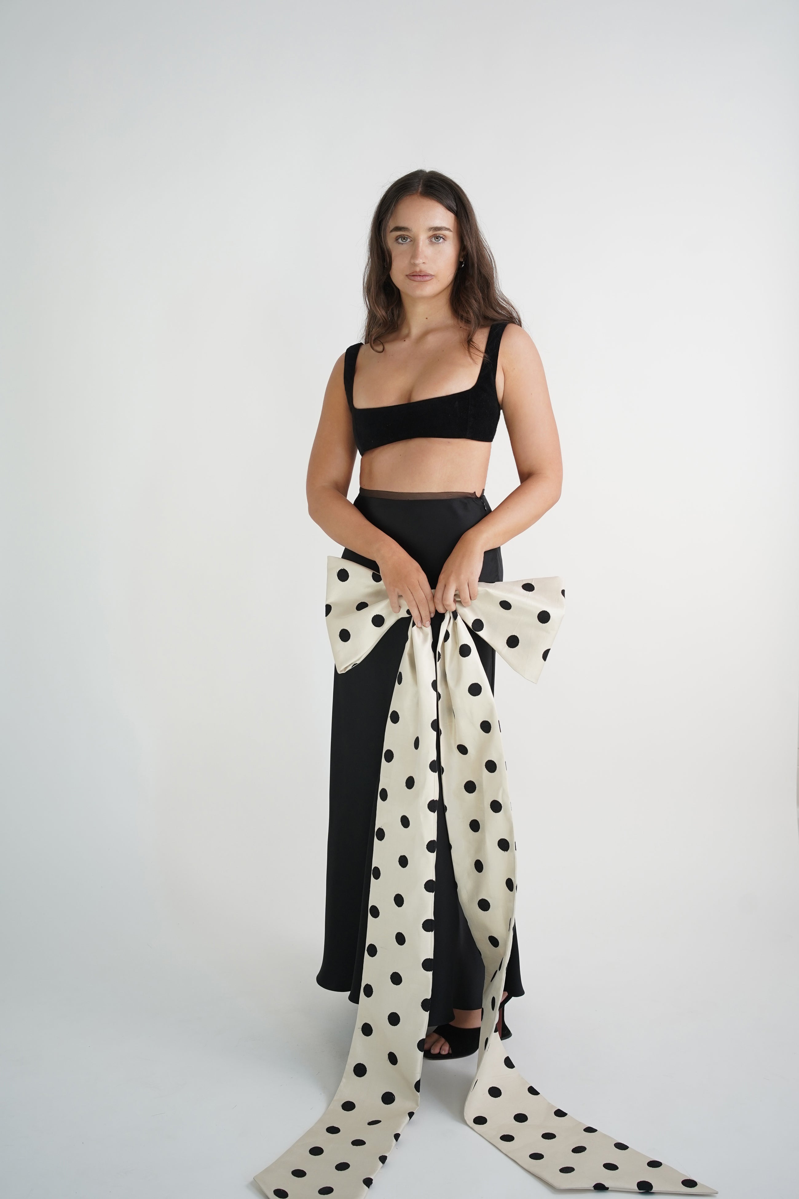 Thelma Top