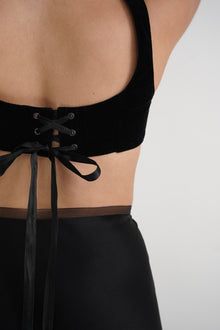 Thelma Top