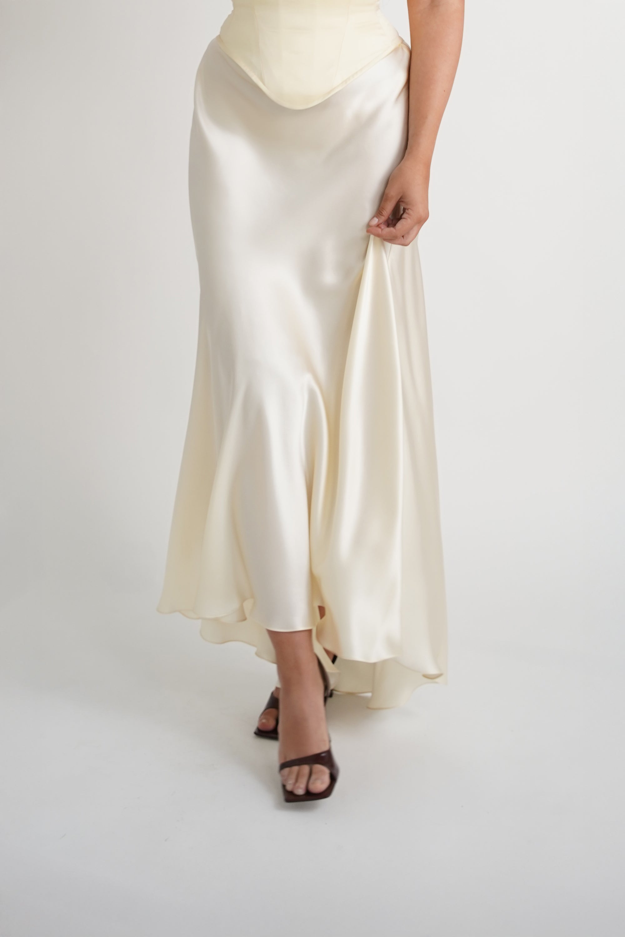 Paloma Set