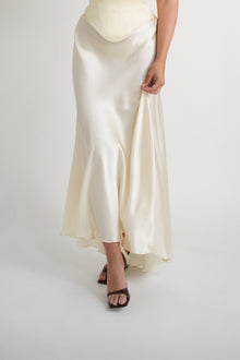 Paloma Set