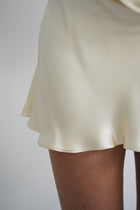 Paloma Set